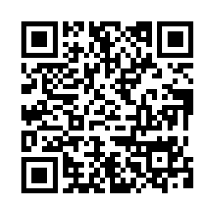 出版那是耗费无数人力精力的项目二维码生成