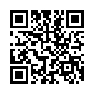 出现一个巨大的血色数字二维码生成