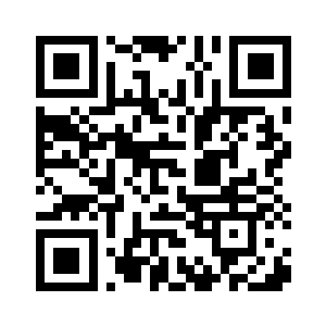 出现一条深深的血痕二维码生成