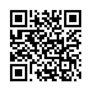 出现一条白惨惨触目惊心的裂纹二维码生成