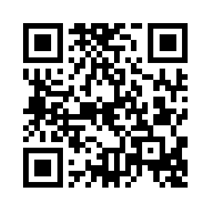 出现一条震惊全人族的消息二维码生成