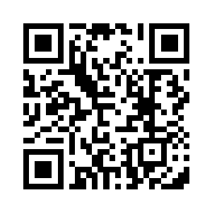 出现一次就消失了的妖妃二维码生成