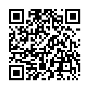 出现上千条乃至更多的紫火鬼鱼也不是不可能二维码生成