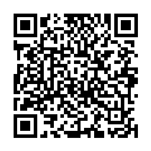 出现之后……所有东西同时开始涨价……然后战争突然爆发二维码生成