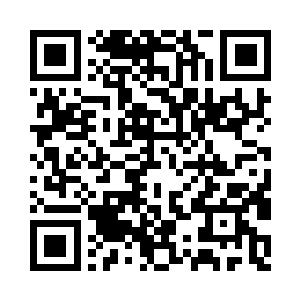 出现之后便发生了一声声格外惨烈的嘶吼二维码生成