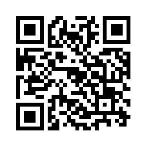 出现之后便带着一种孤单二维码生成