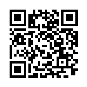 出现了一个一米多深的巨坑二维码生成