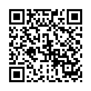 出现了一个只有乒乓球大小的小球二维码生成