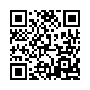 出现了一个如山一般的巨人二维码生成