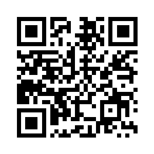 出现了一个小小的凹痕二维码生成