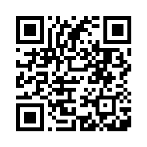 出现了一个巨大的黑色旋涡二维码生成