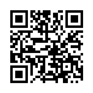 出现了一个模糊的的身影二维码生成