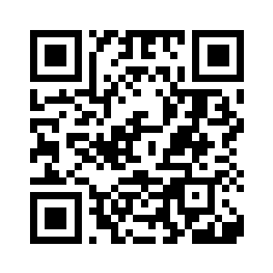 出现了一个淡红色的实体内丹二维码生成