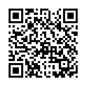 出现了一个类似于世外桃源的地方二维码生成