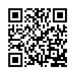 出现了一个非常细微的破绽二维码生成