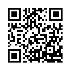 出现了一件颇为轰动的事情二维码生成