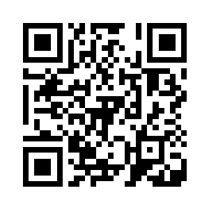 出现了一只似实似虚的巨大掌印二维码生成