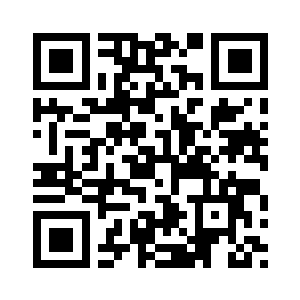 出现了一抹淡淡的鲜血二维码生成