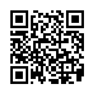 出现了一支让人大开眼界的军伍二维码生成
