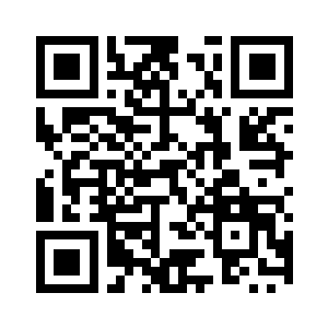 出现了一条巨大真空地带二维码生成