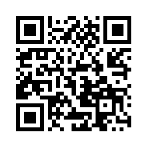出现了一条条反射着金光的细线二维码生成