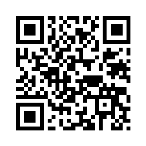 出现了一条条的裂痕二维码生成