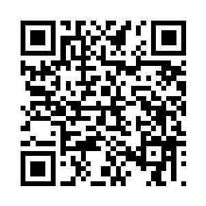 出现了一道光明之门和一道黑暗之门二维码生成