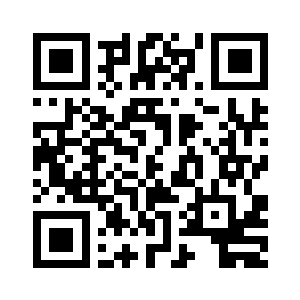 出现了一道扇形的青色死亡区域二维码生成