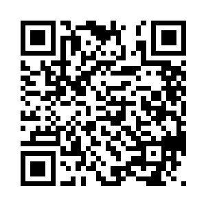 出现了一道虚空乱流汇聚成的漩涡风暴二维码生成