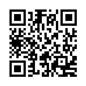 出现了一队强大的内城区飞虎兵二维码生成