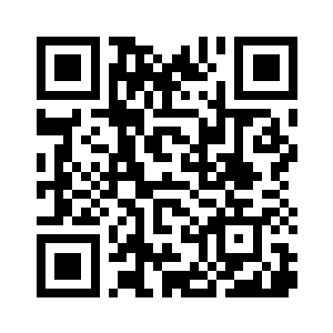 出现了不少的修行神地二维码生成