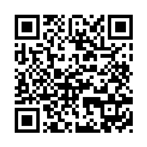 出现了不少的新的圣地或者是圣地家族二维码生成