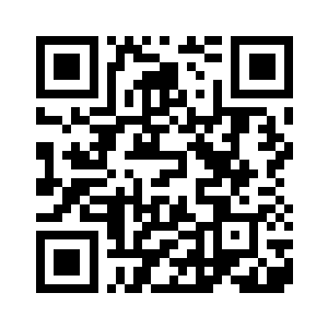 出现了两个不同的领导一样二维码生成