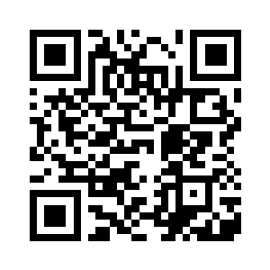 出现了井喷式的跳跃式发展二维码生成