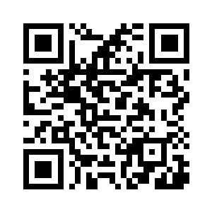 出现了十分诡异的一幕二维码生成