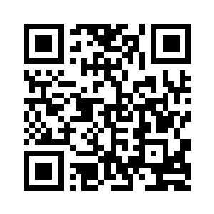 出现了各种各样的修士分支二维码生成