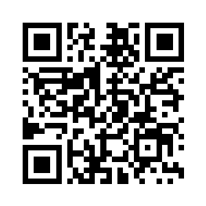 出现了很多莫名的咒文二维码生成