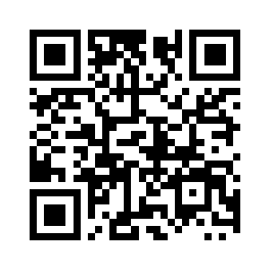 出现了很多道明亮的光痕二维码生成