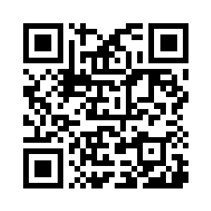 出现了微微的一点凸起二维码生成