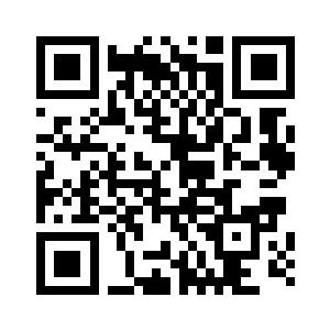 出现了穿沙甲族长和妙香的身影二维码生成