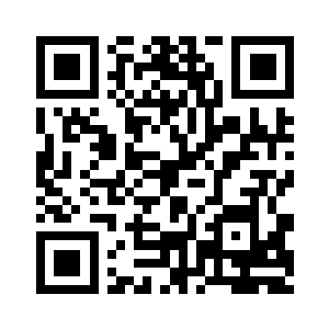 出现了许多裂缝不断的伸张二维码生成