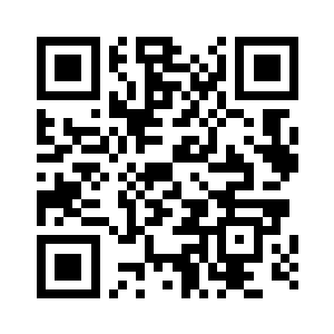 出现了连云子和佛子这两个变数二维码生成