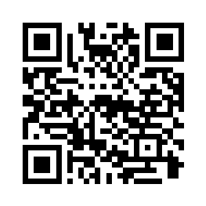 出现了非常有意思的一幕二维码生成