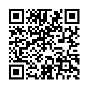 出现众人眼前的赫然是一红一蓝两把长剑二维码生成