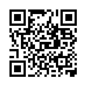 出现叛徒的几率也就越高二维码生成