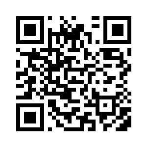 出现合并症时费用还会增加二维码生成