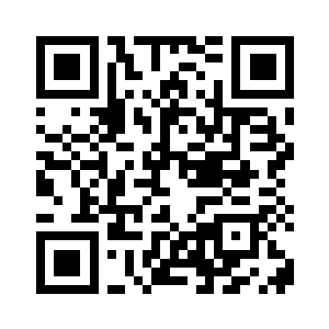 出现在万众瞩目的海宁观潮亭二维码生成