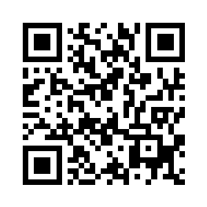 出现在了众人的眼前二维码生成