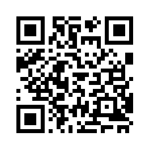 出现在了前面的ktv包房的过道上二维码生成