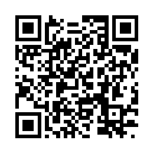 出现在了路口的面前挡住了叶楚的去路二维码生成